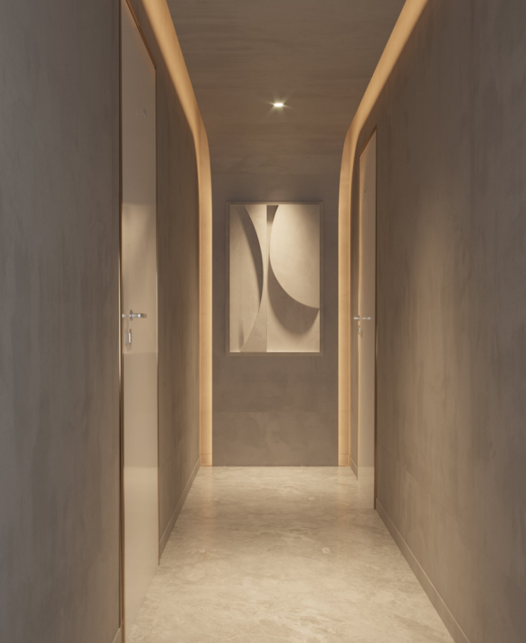 皮肤管理中心-12