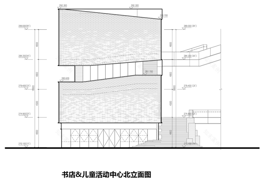 中国电建地产·重庆之丘丨中国重庆丨中国建设科技集团股份有限公司 新加坡CPG集团-85