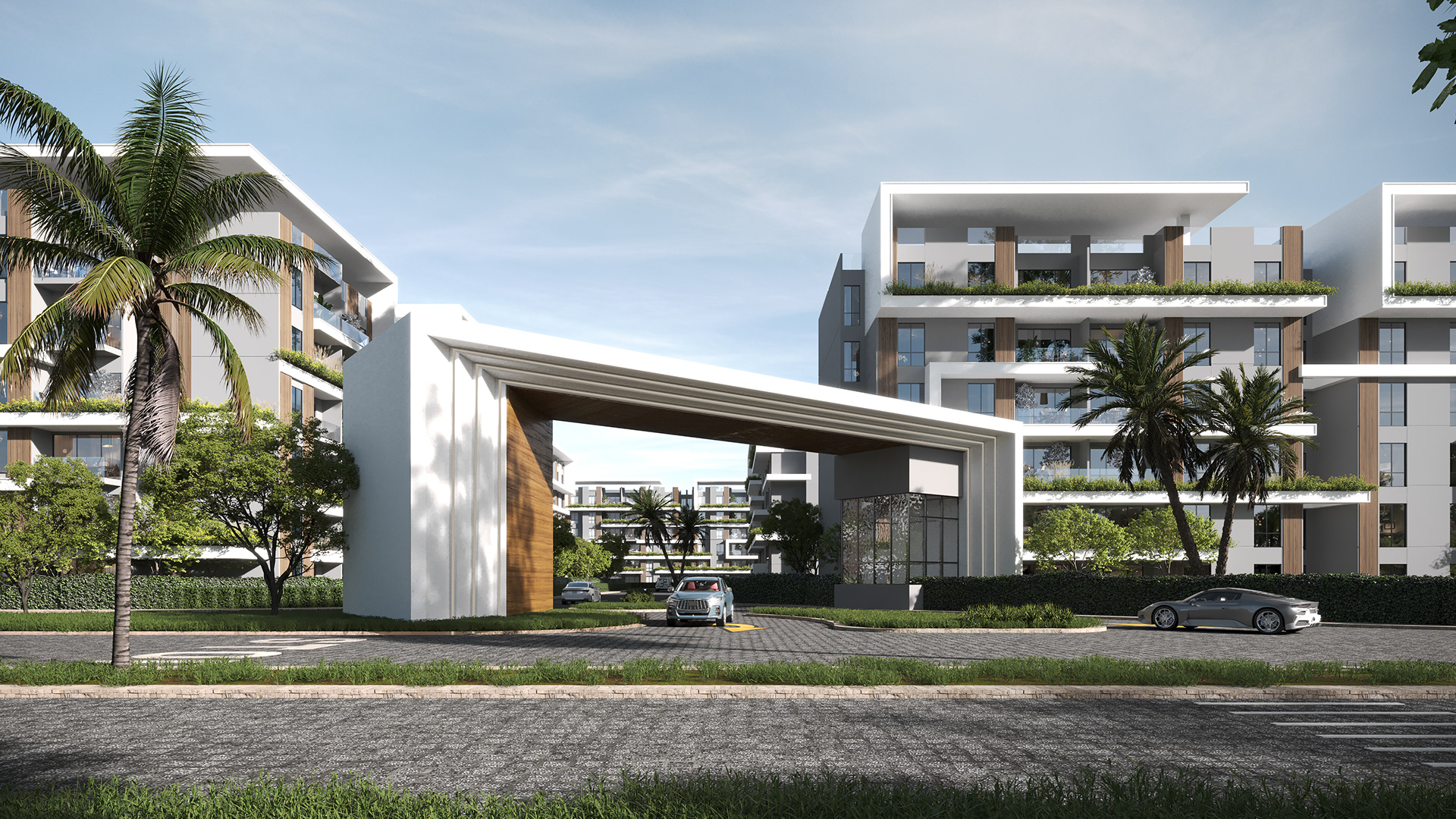 电梯厅丨youssef agmi,AYA AMR等多人-19