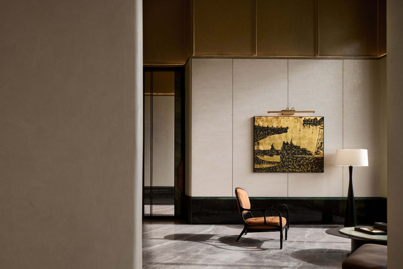 建发·雅奢场域-12