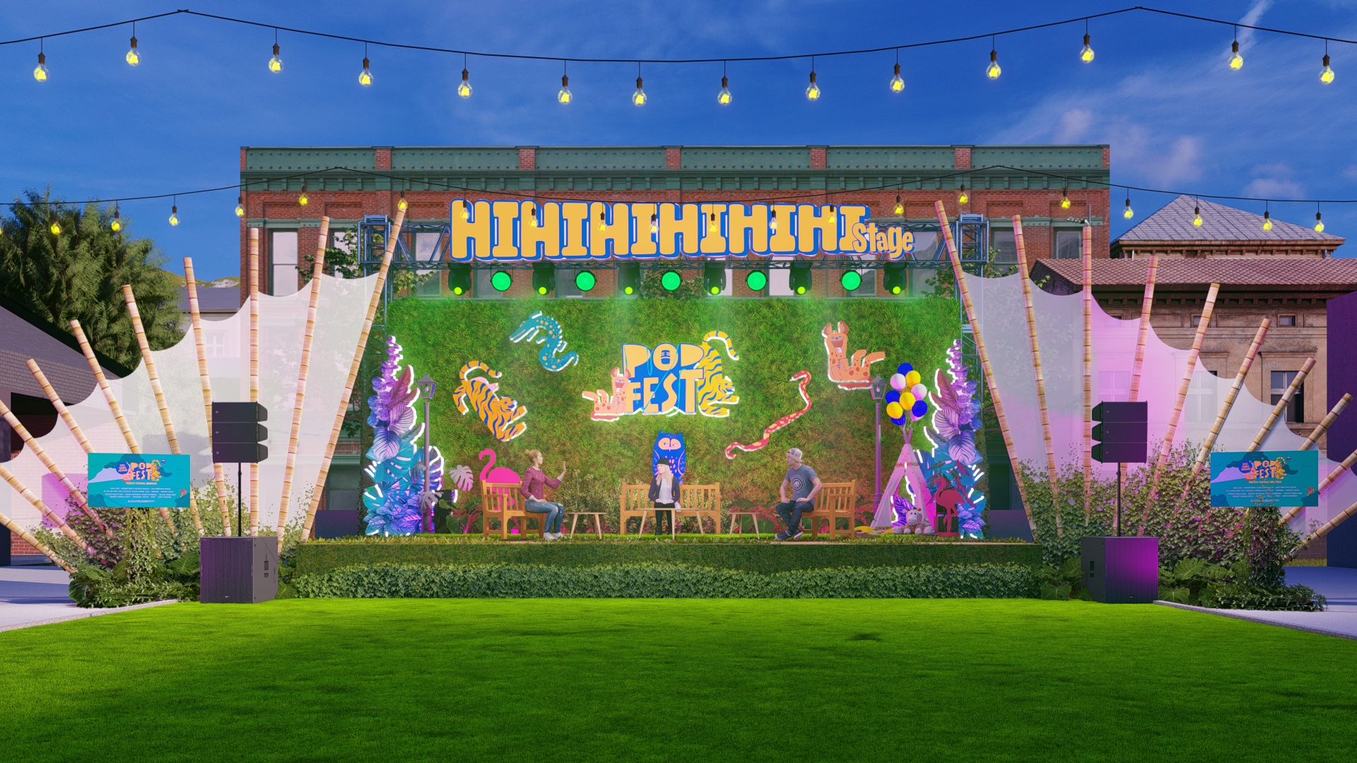 HIHIHIHI STAGE PODFEST 2024-0