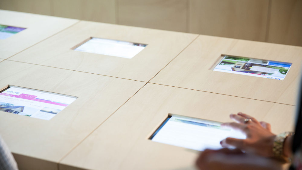 18h39, une idée Castorama-16