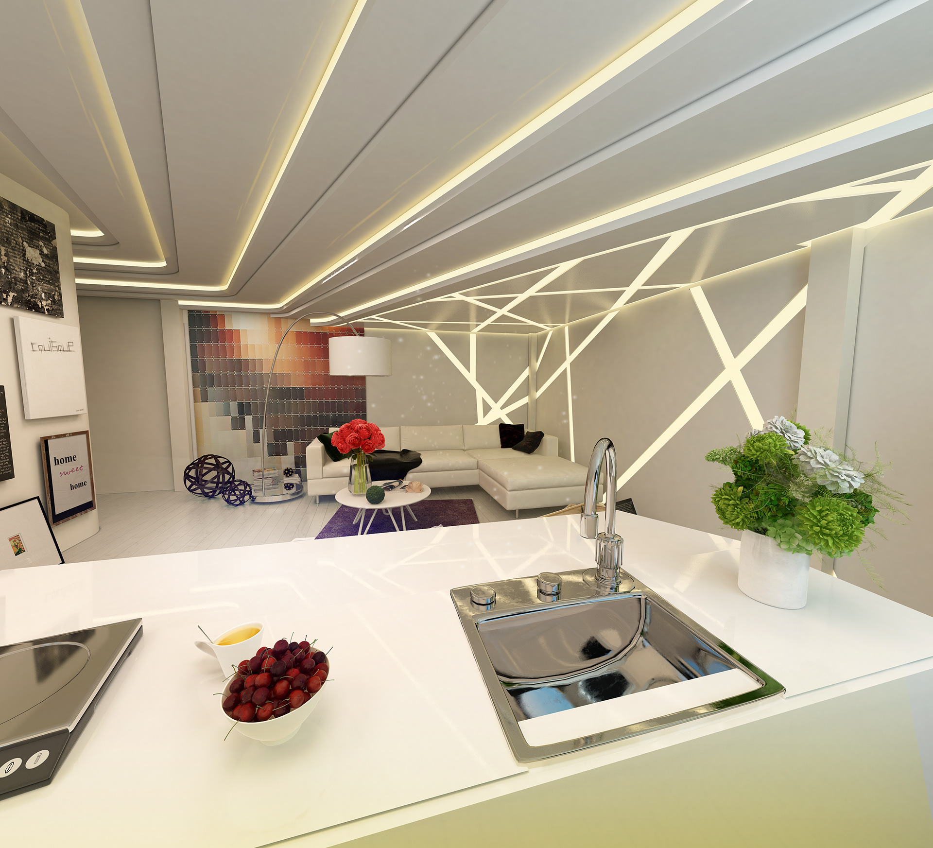 现代生活的重新定义-15