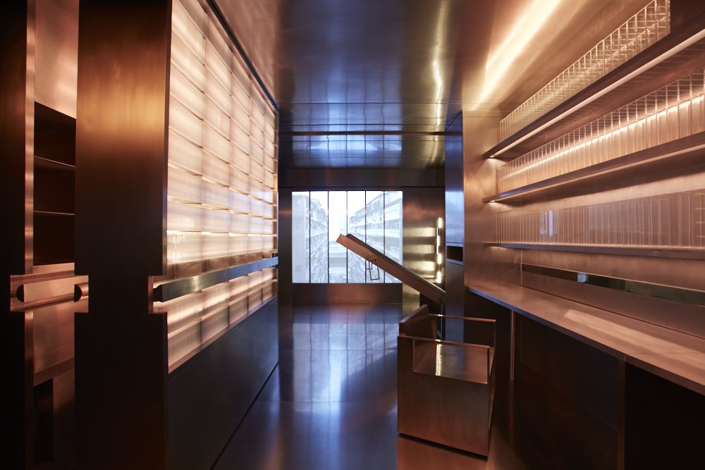 2020 - Domestic Transformer, M+ — EDGE DESIGN INSTITUTE LTD.-11