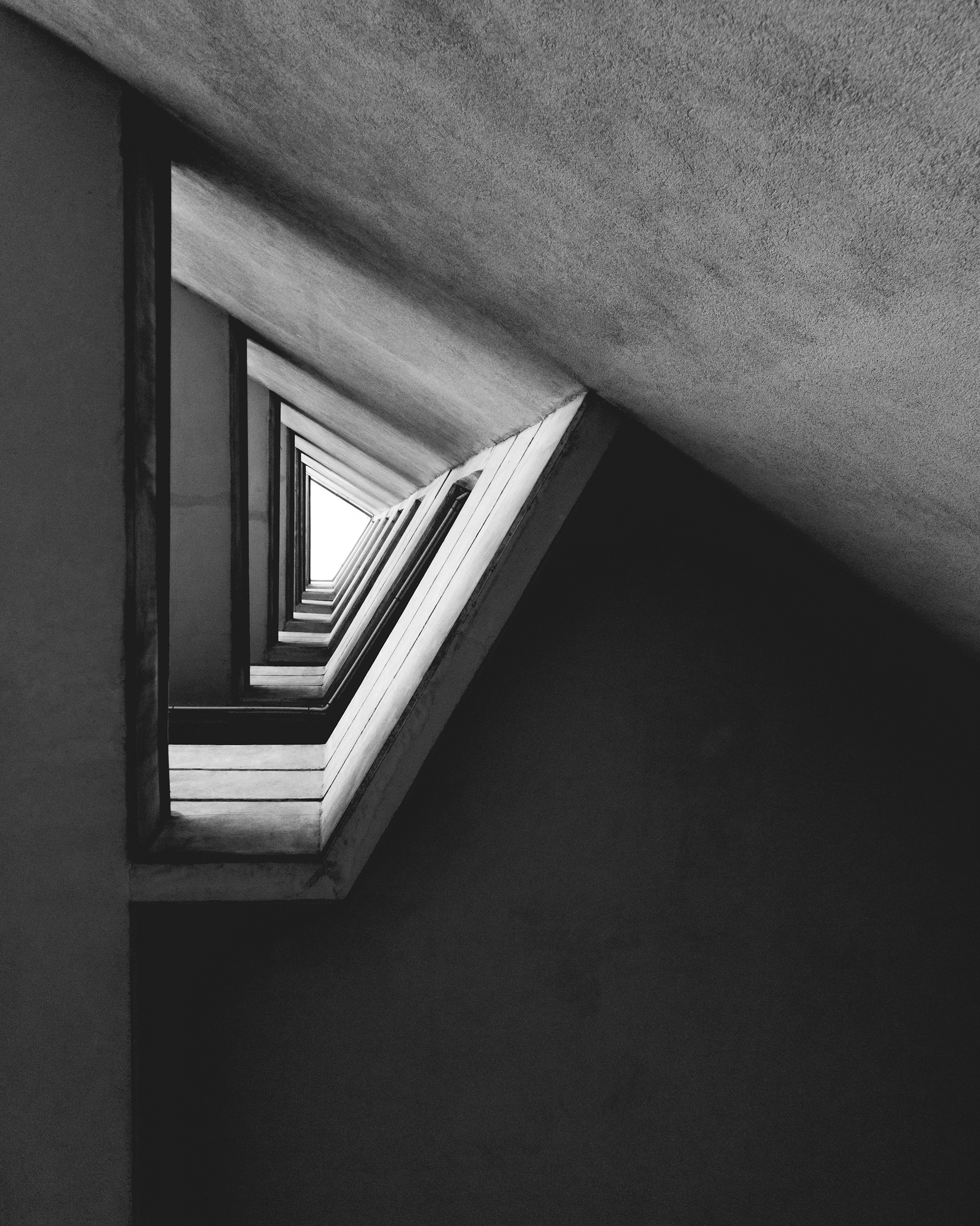 Architecture Patterns-4