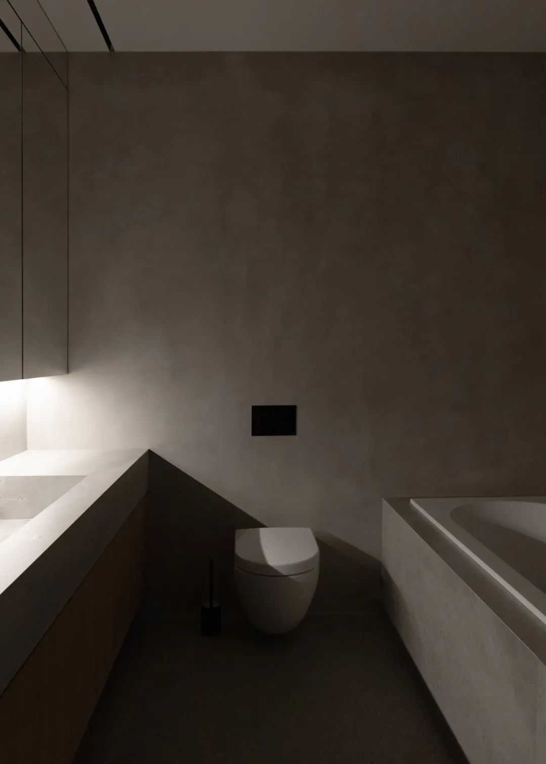 奥林匹克公园外丨白俄罗斯明斯克丨DUDES ARCHITECTS-34