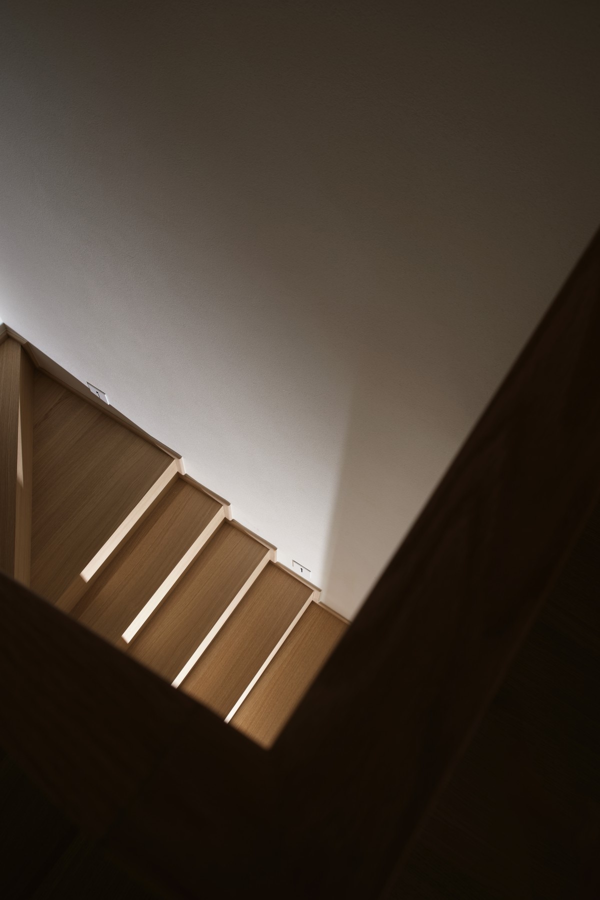 沐语丨中国江苏丨禾景大陈设计-20