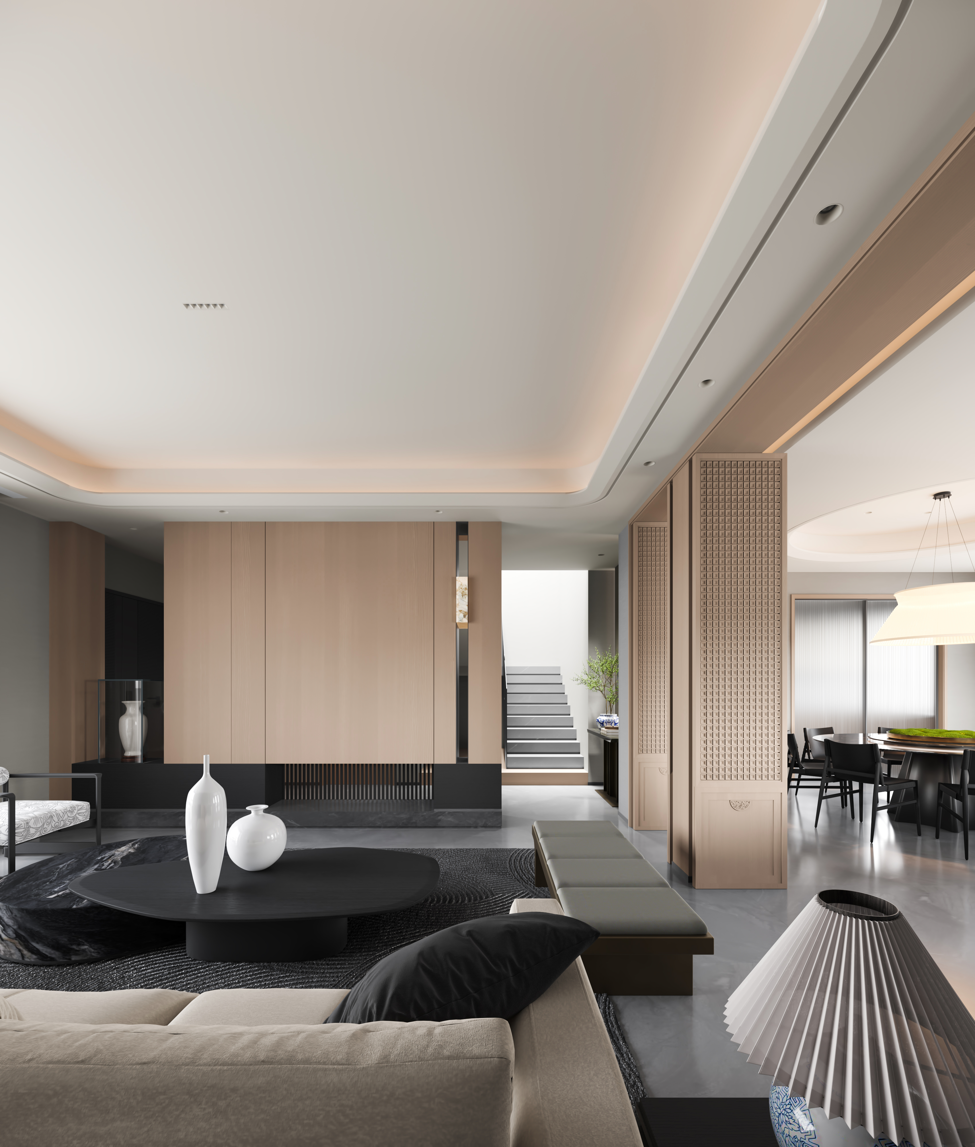 项目集#34 这种技法能接受嘛-1