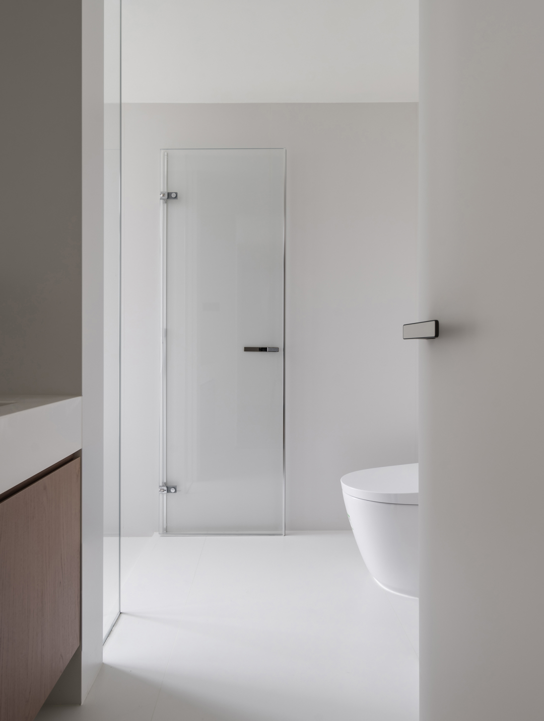 臻筑设计 |《林宅》-83