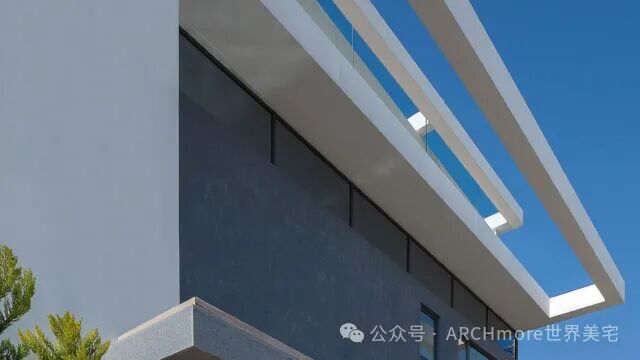 地中海的建筑浪漫-51