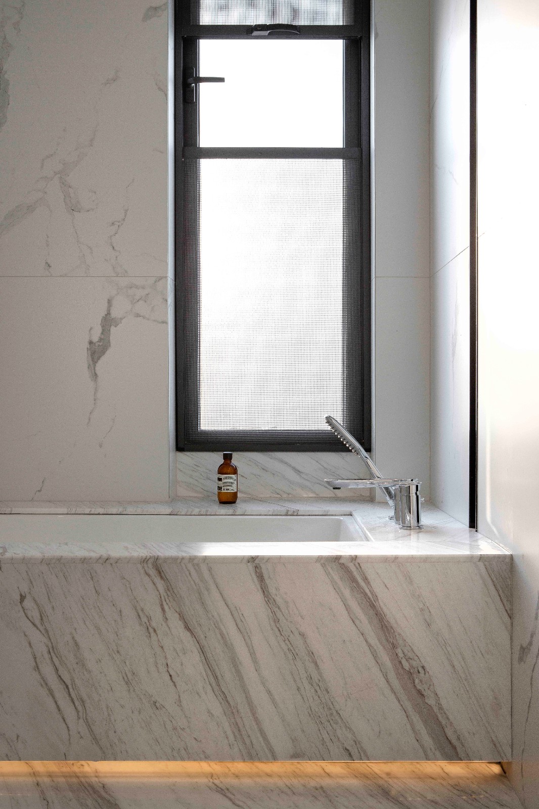 锦悦湾 I 暖白-21