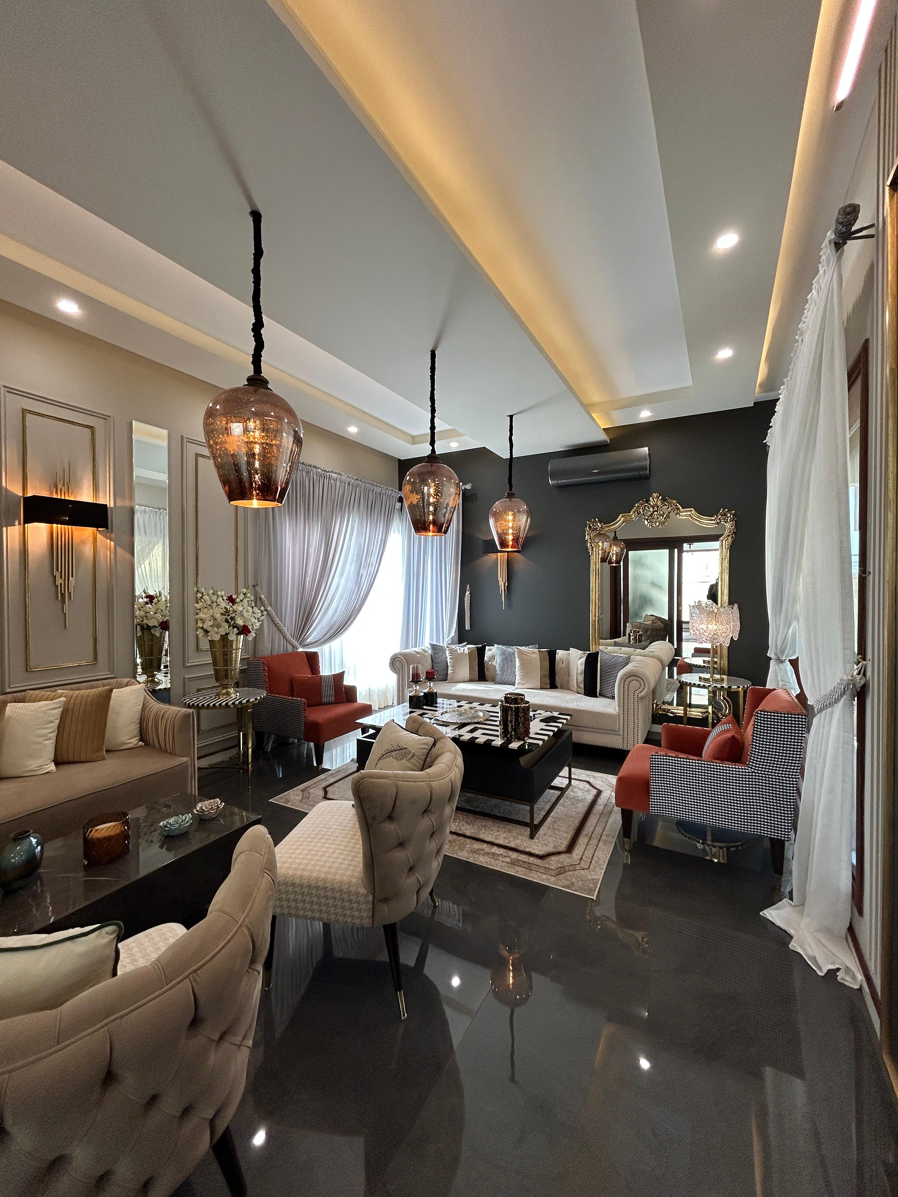 MR IMRAN DRAWING ROOM-13