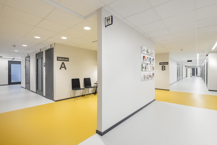 Atlas Garden  Sweco Architects-12