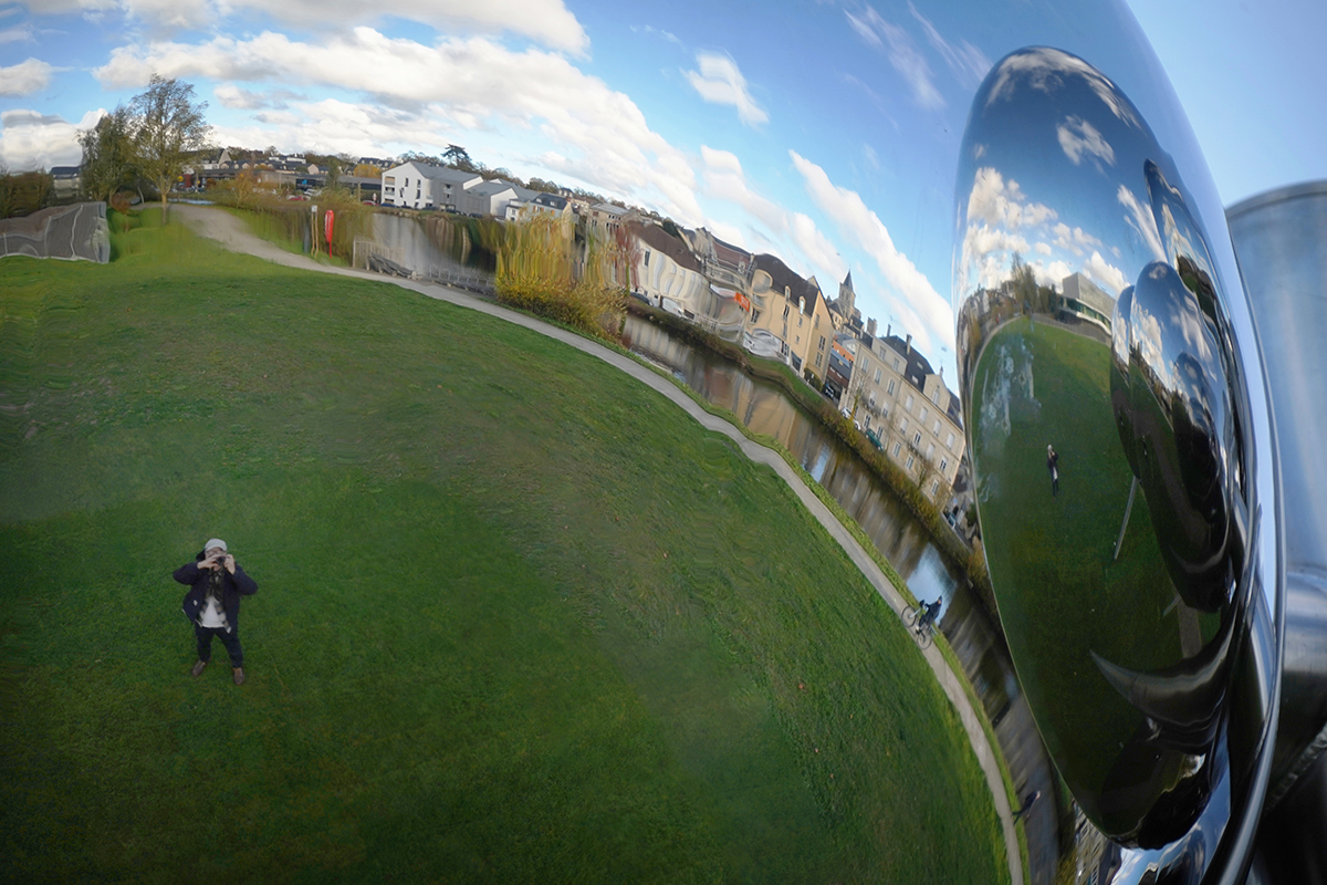 分子云(Molecular Cloud)丨法国卡昂丨Vincent Leroy-12