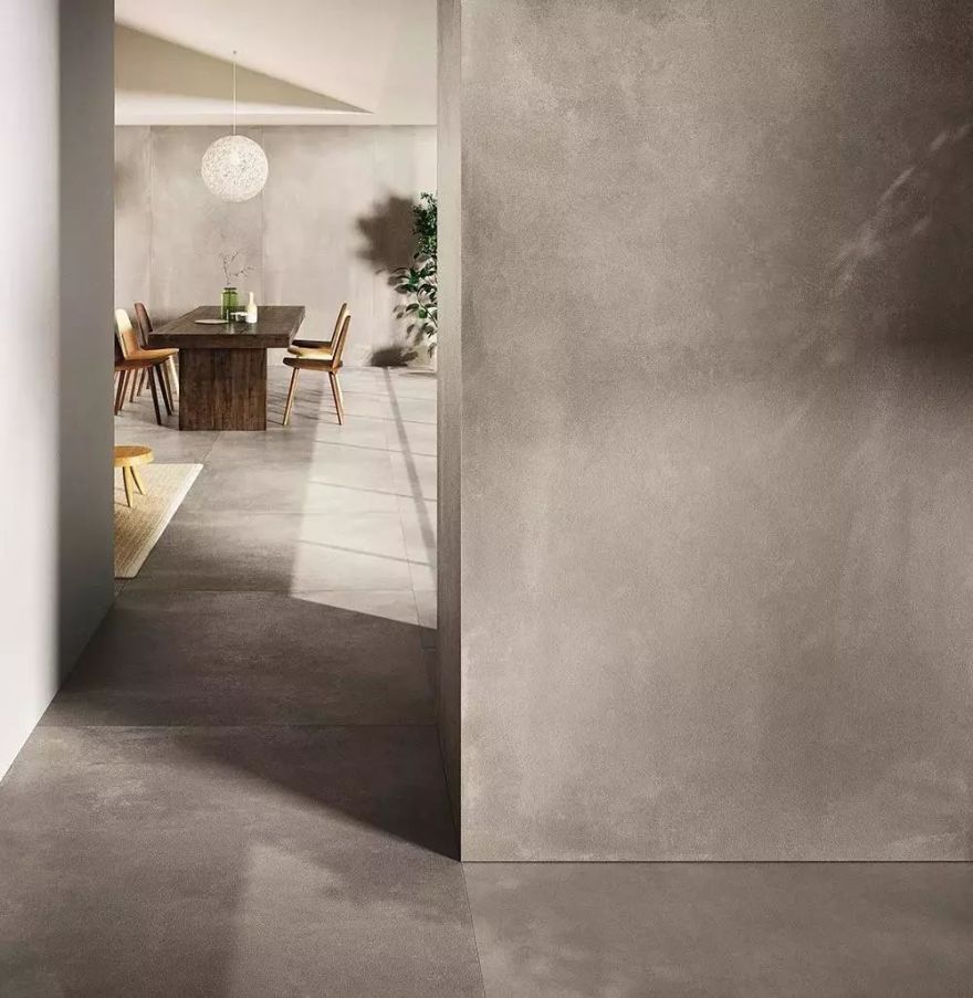 赤贫美学,极简中的奢华-63