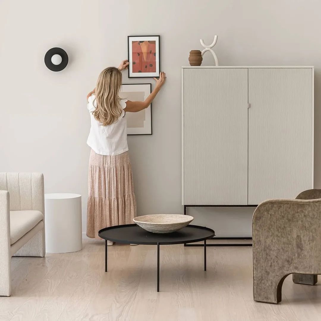 宜家百元单品改造丨INS© fronteriors-0