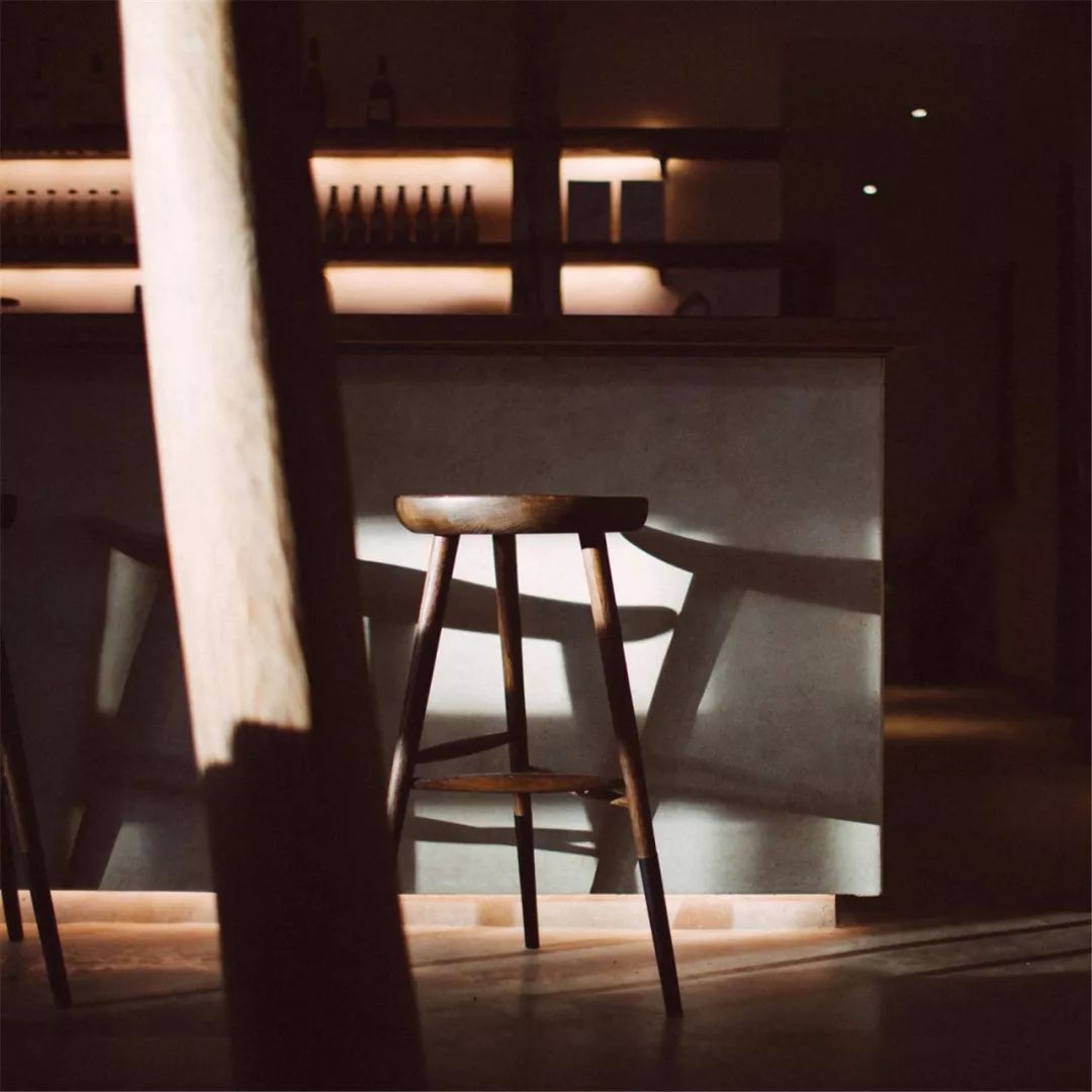 8个经典老建筑改造:老厂房、祖宅、乡村小学、空心村...
-128