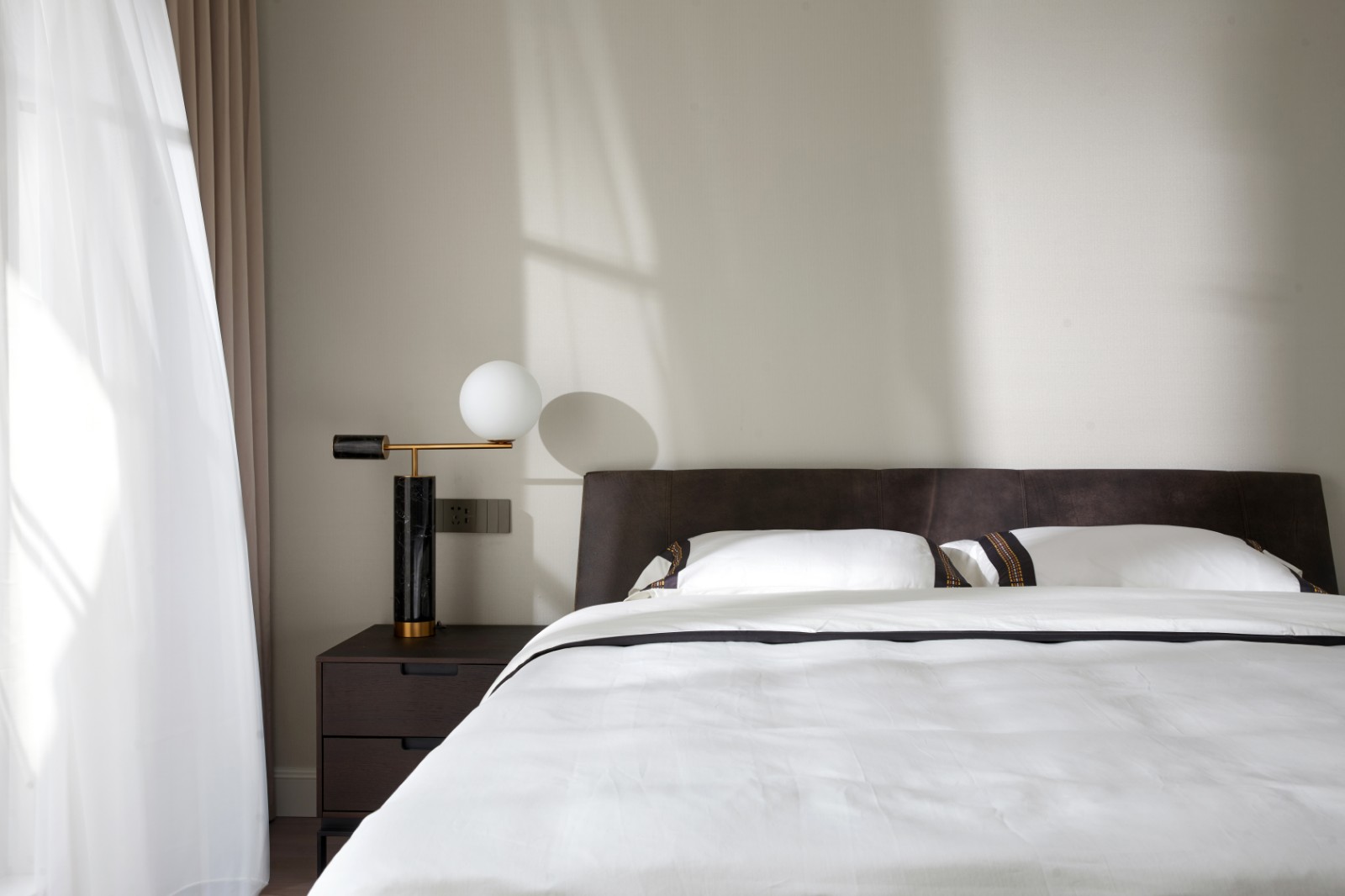 绿城御园别墅丨中国宁波-25