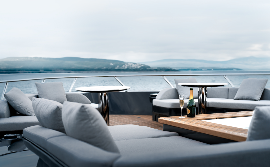 海洋之梦丨超级番茄（内外部）,DLD SPACE（软装）等-20