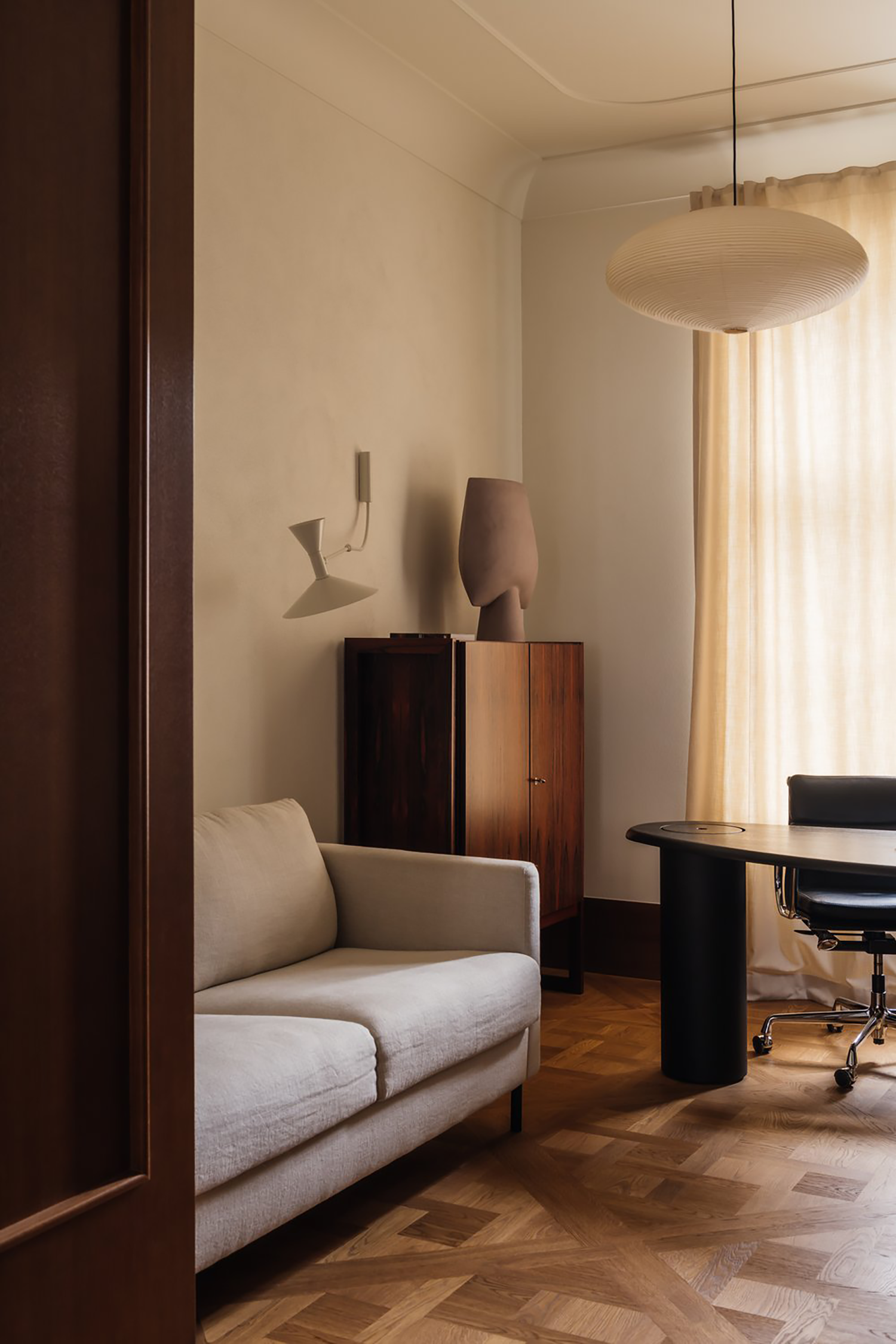 时间浸润的优雅-37