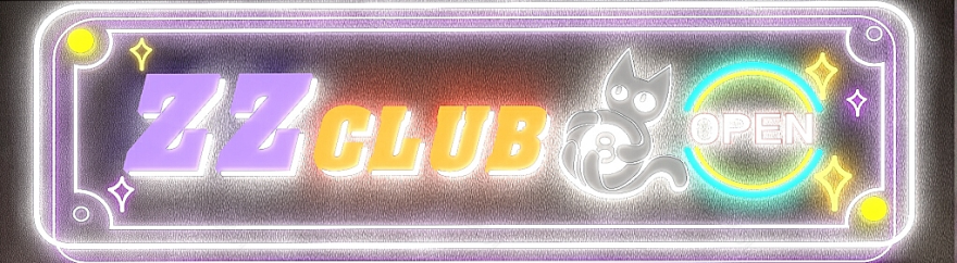 ZZ CLUB 台球室丨中国北京丨坤薪整装-9