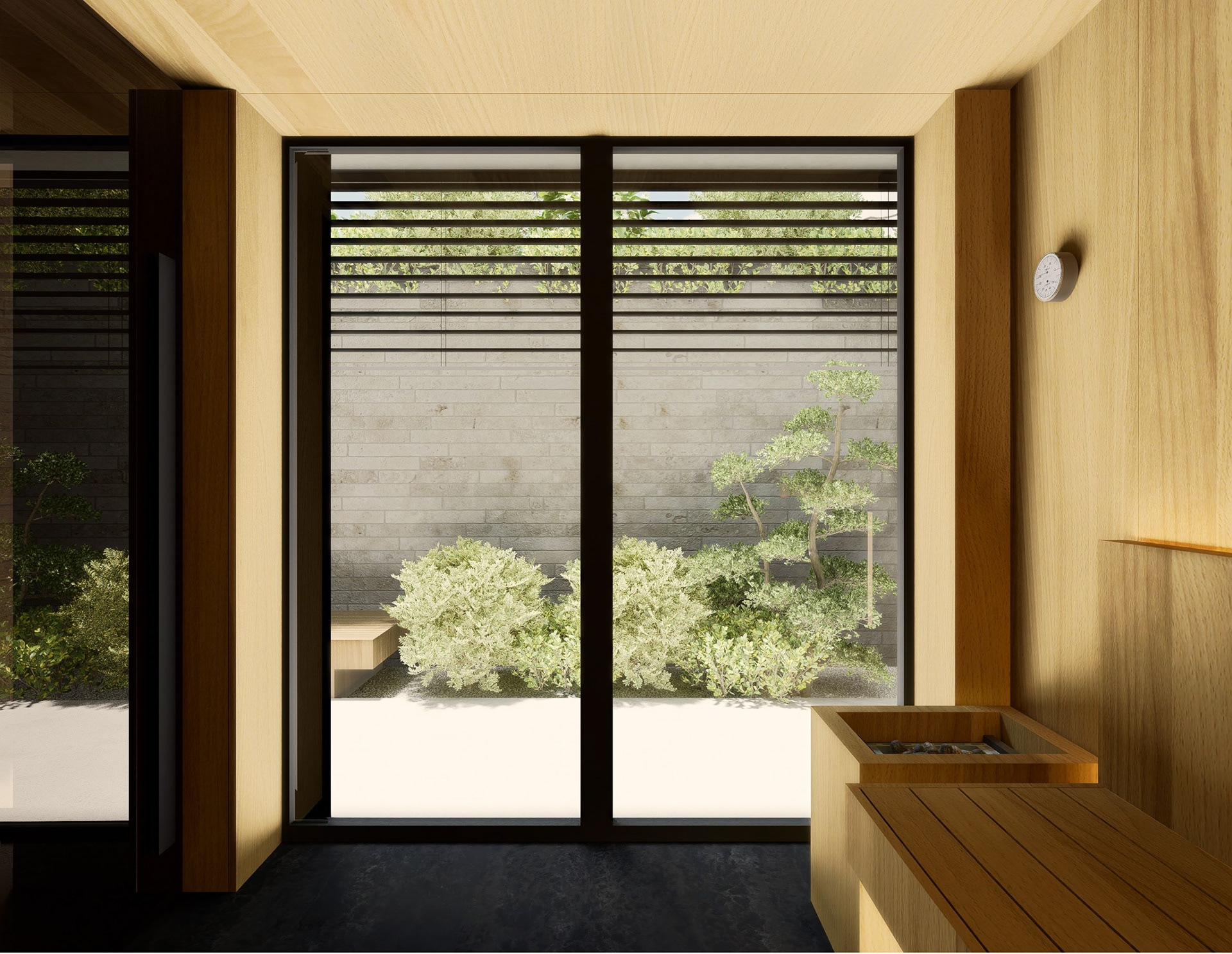 kostka 2·0（“kostka”类型房屋现代化改造）-22