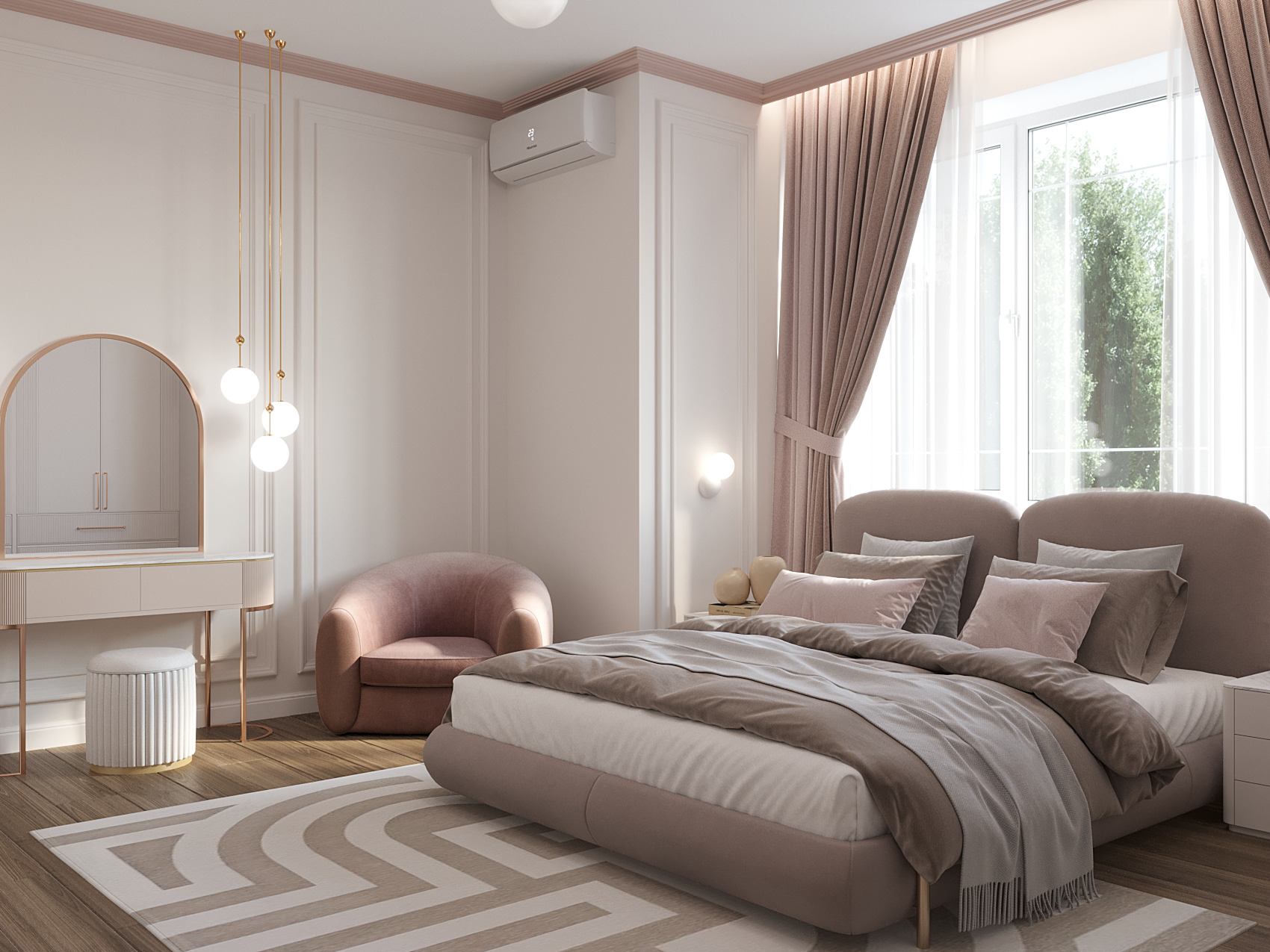 Загородным дом по ул. Нагороная, г. Благовещенск-11