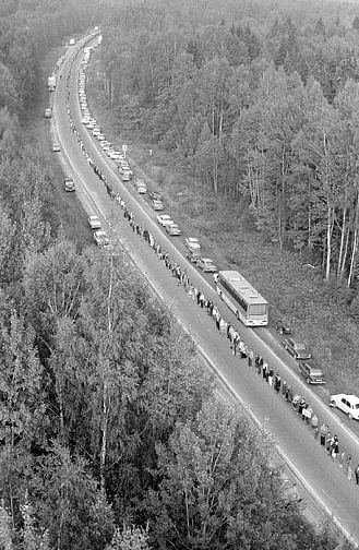 丨拉脱维亚里加丨Selim Senin-36