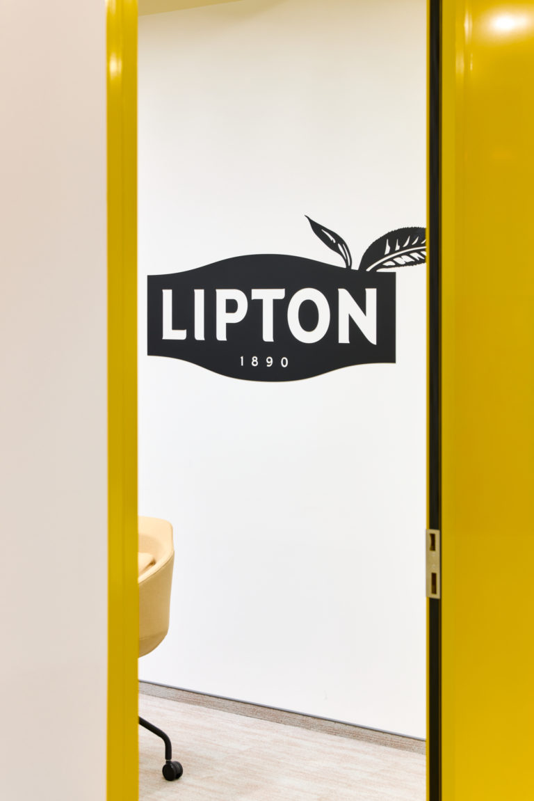 LIPTON Teas and Infusions Global HUB by Workplace-62