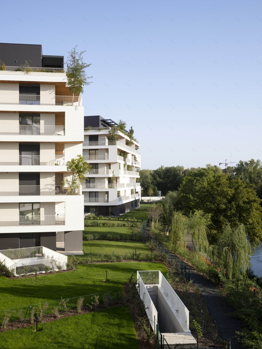 阿尔扎伊大街-26