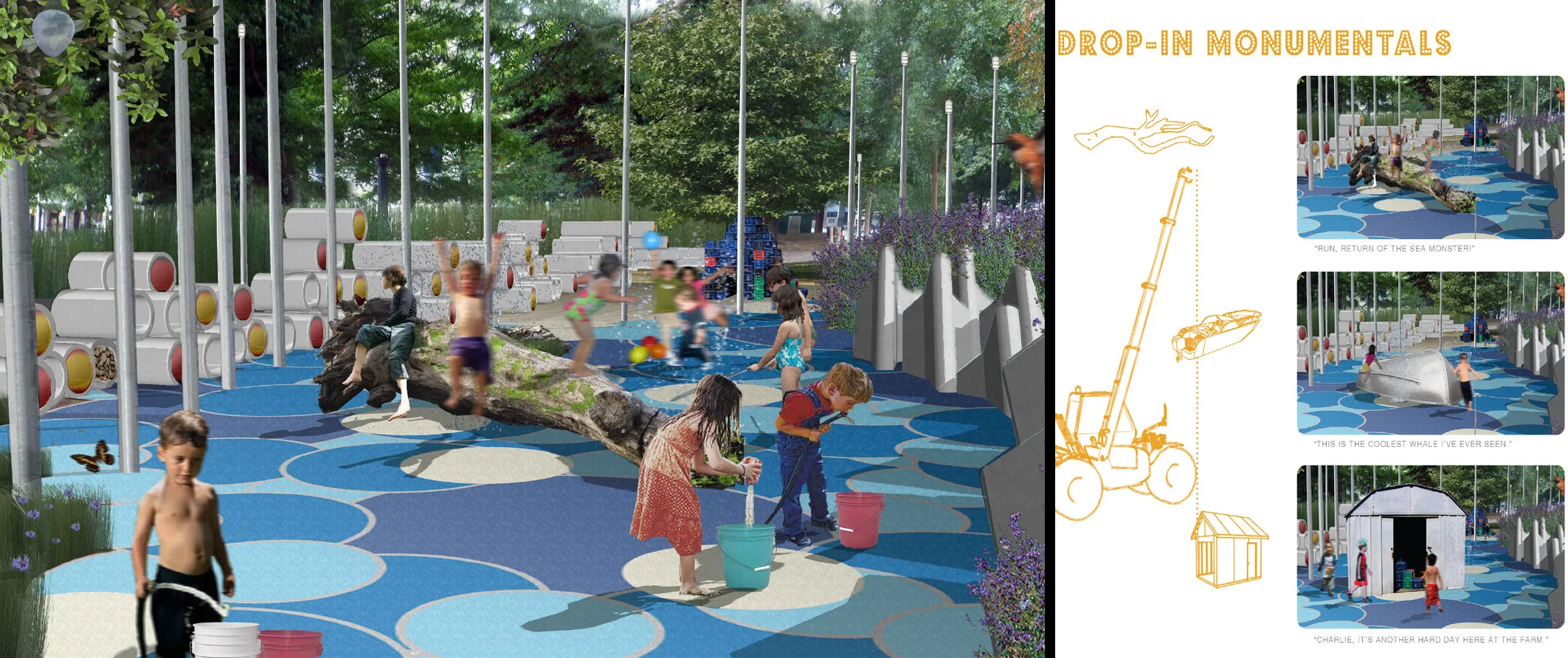 Playables 10 — Fletcher Studio-9