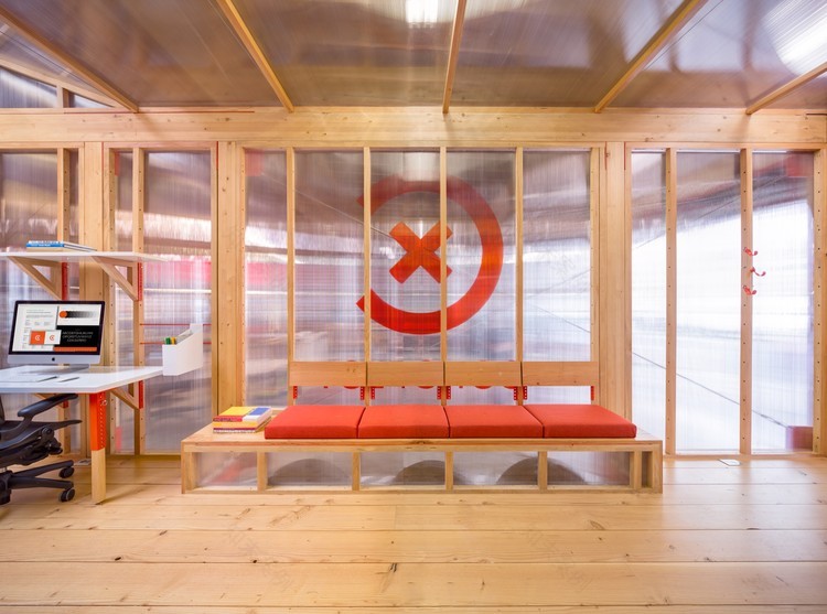 移动工作单元(Mobile Work Unit)-22