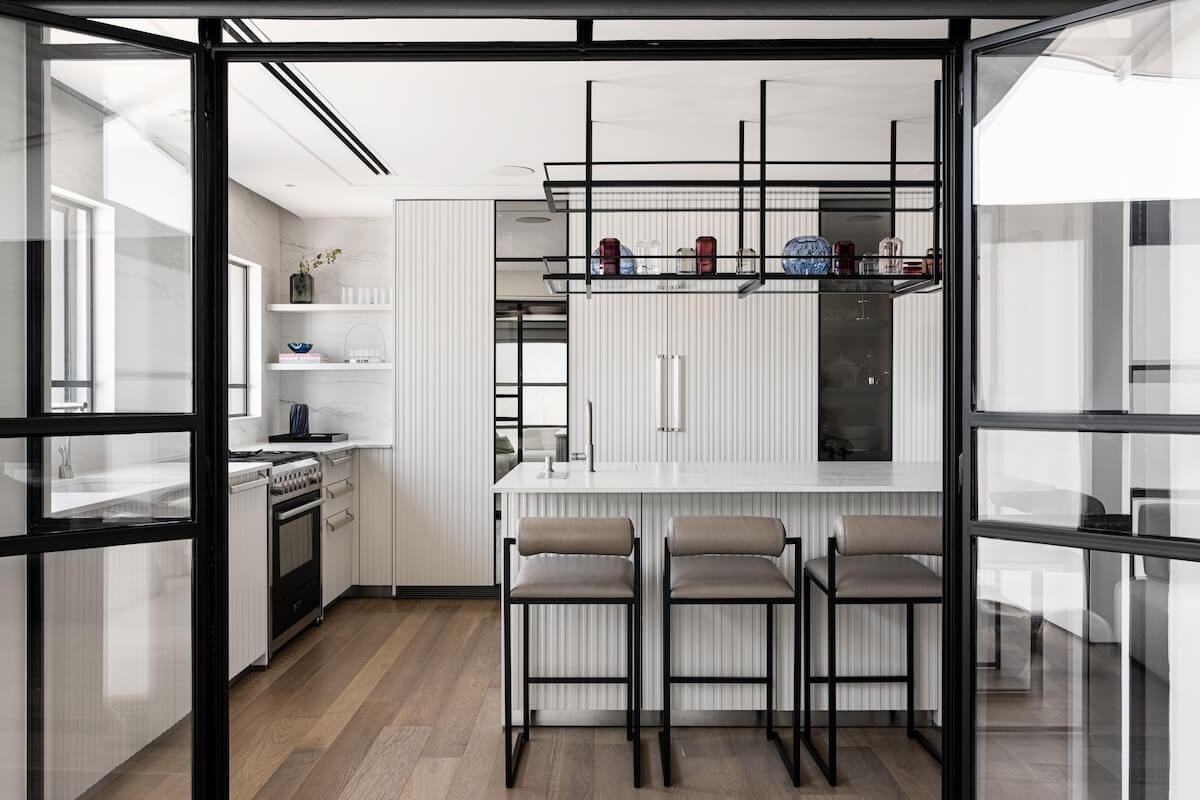 由内而外，由外而内丨以色列丨Tzvia Kazayoff-26