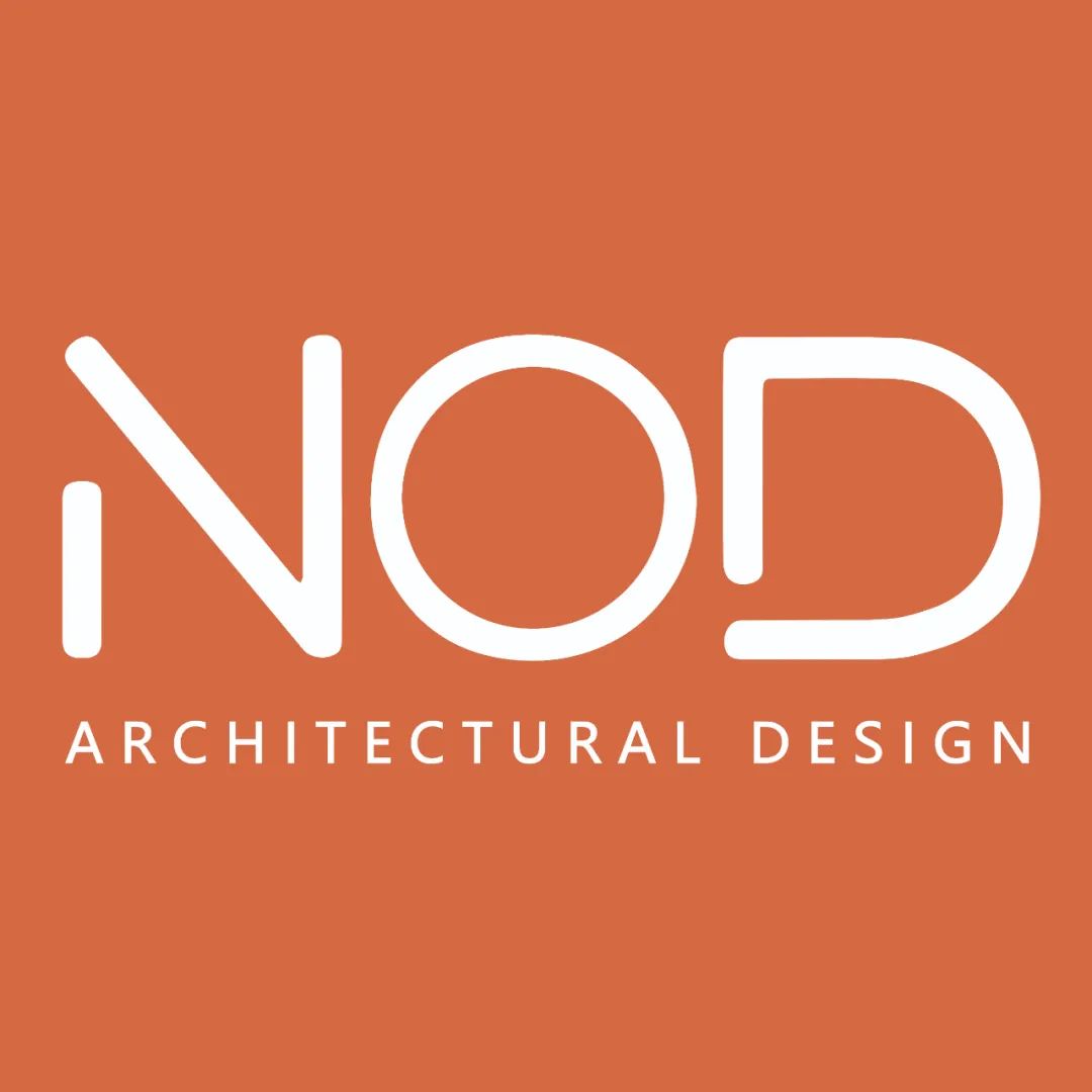 上海九橙设计作品 / 慢品流年：亚朵酒店-59