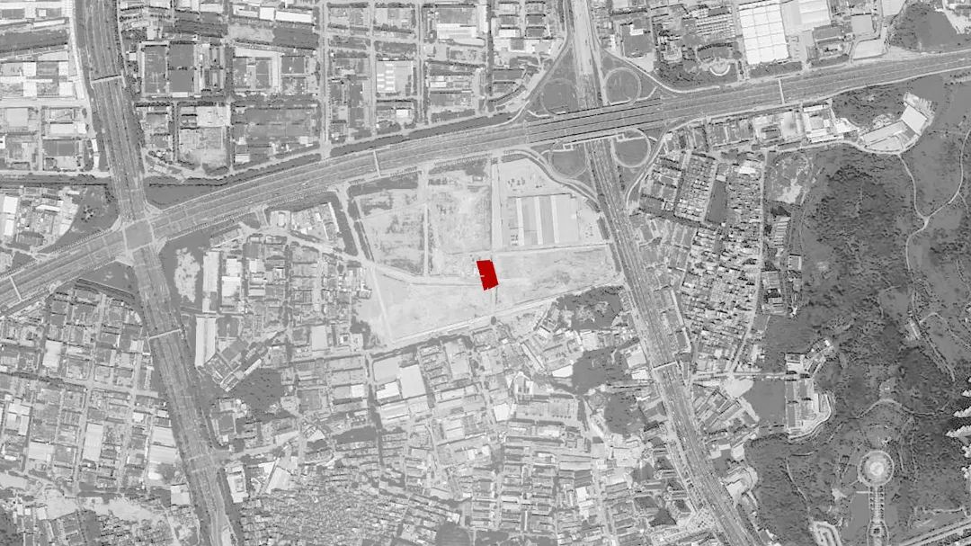 神秘艺术小镇 | 契里柯街道与杜尚楼梯的对话-7