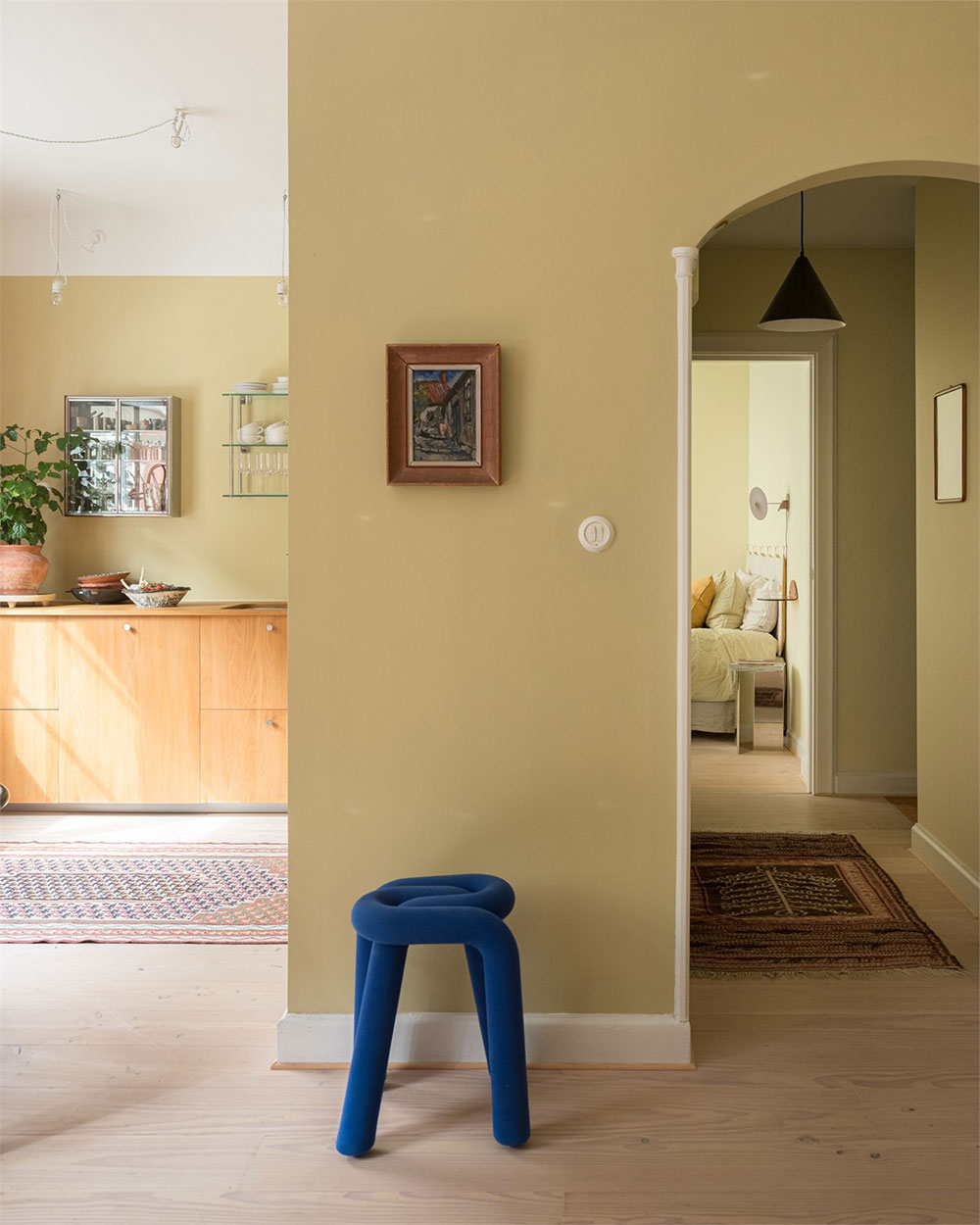 意外的斯堪的纳维亚-15