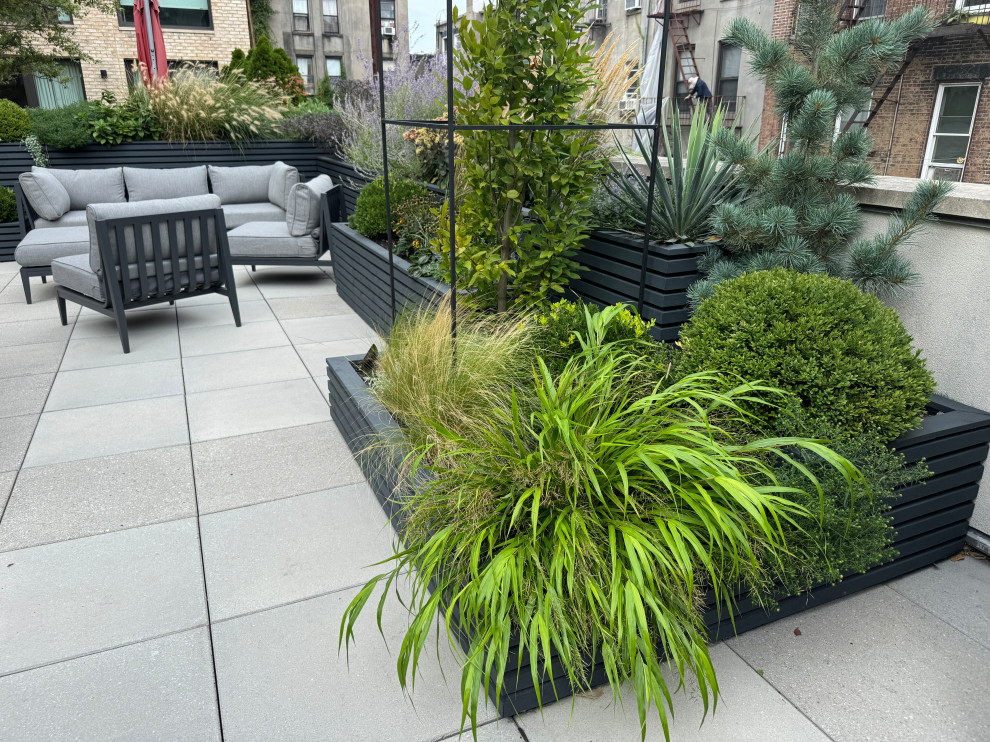 Carroll Gardens Rooftop Terrace-43