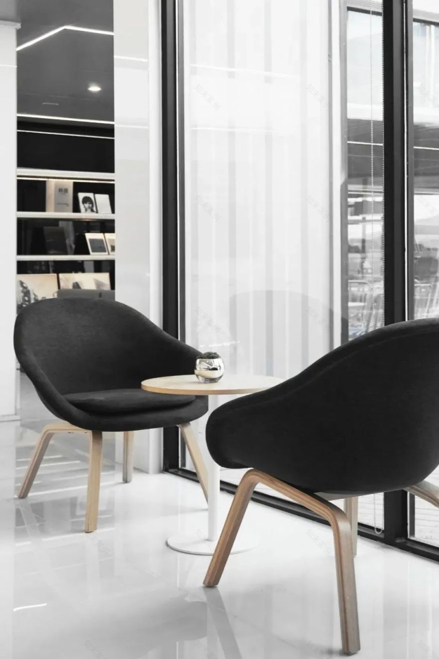 石家庄富力中心集装箱售楼接待中心-32