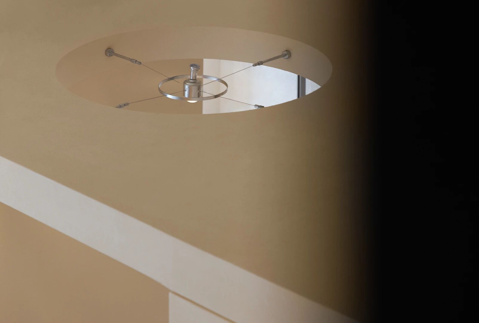 小布点LENA丨中国福建丨序间设计-42