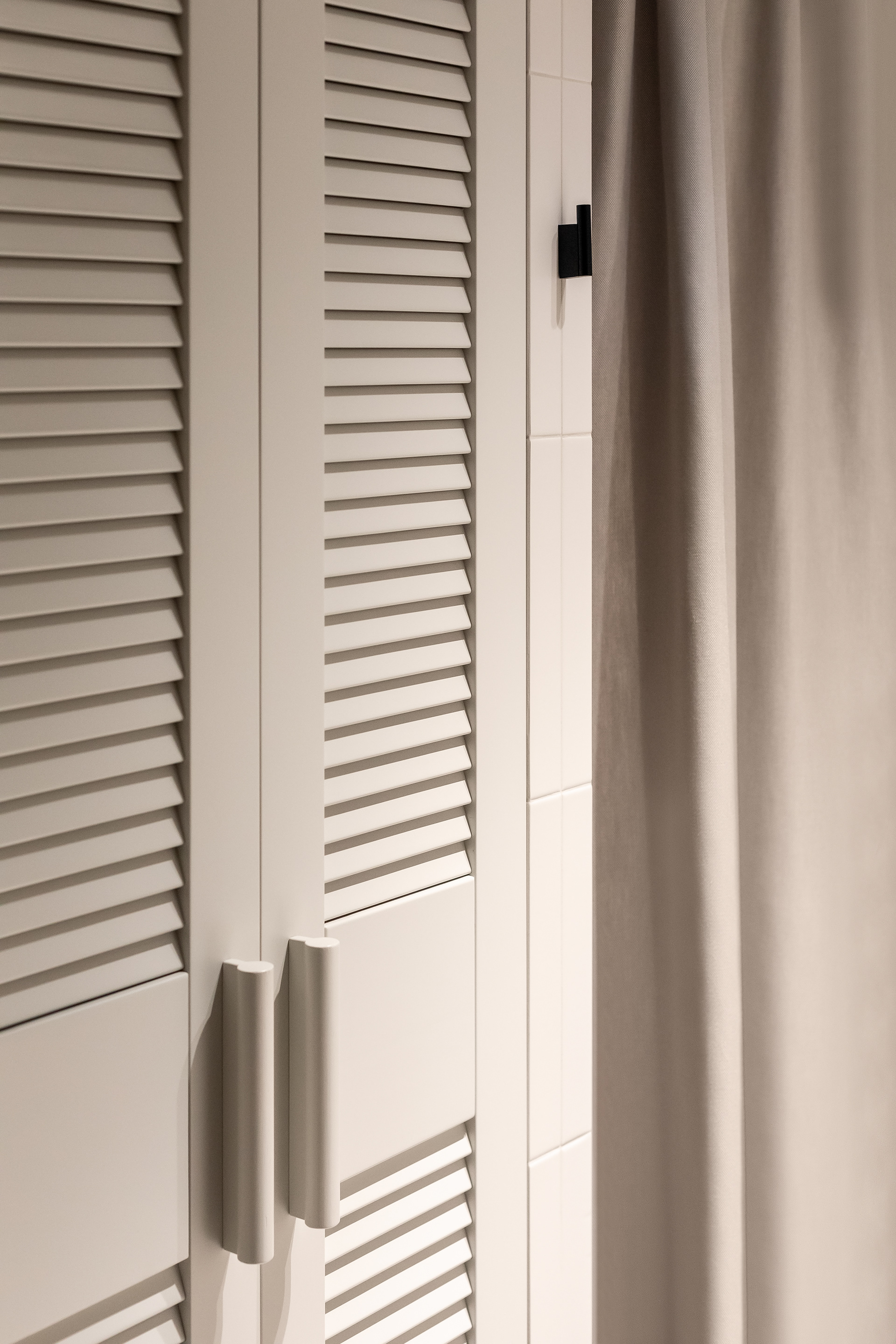 时代公寓丨乌克兰基辅-42