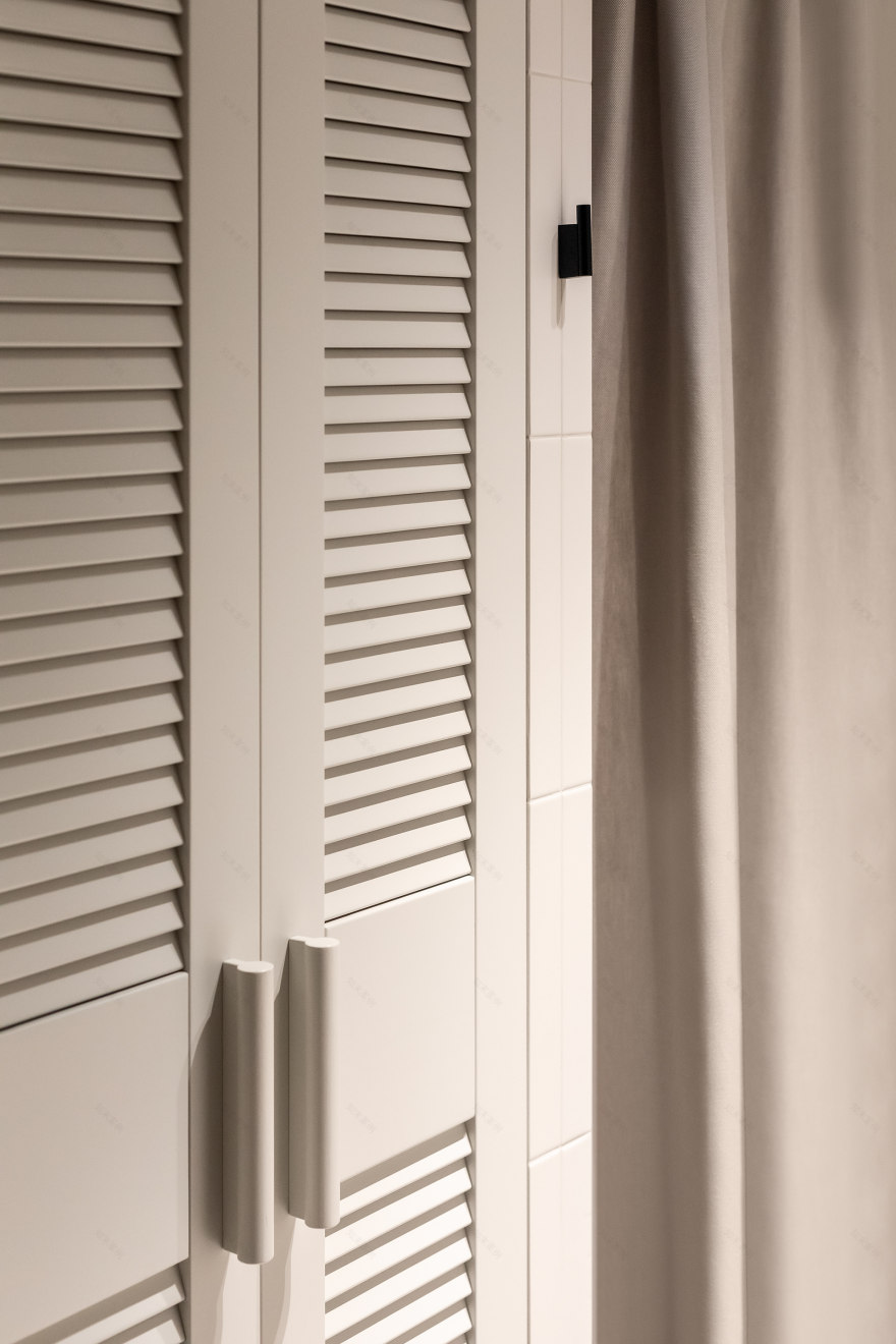 时代公寓丨乌克兰基辅-42