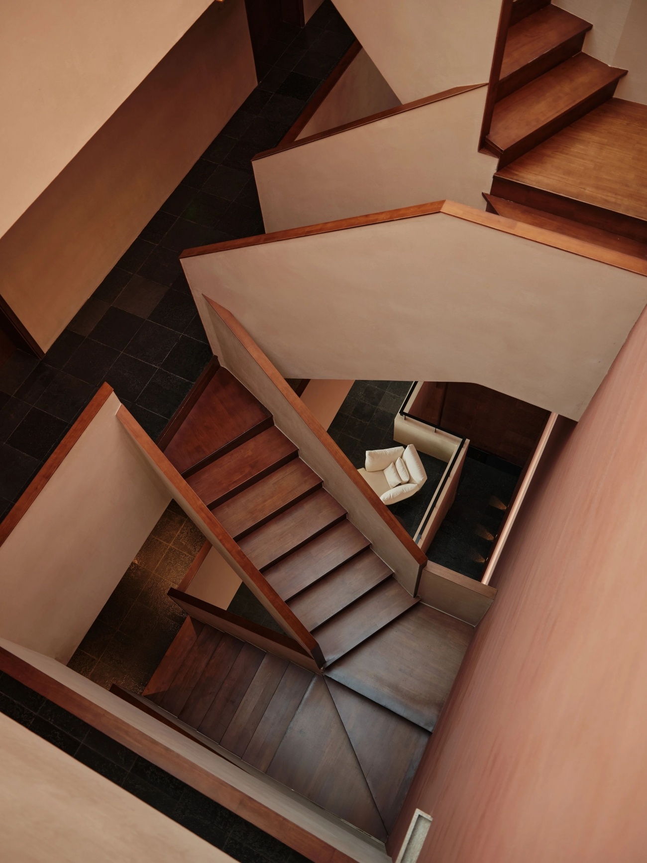 大理安邸VILLA精品度假酒店丨中国大理丨YID成都易禾上品-21