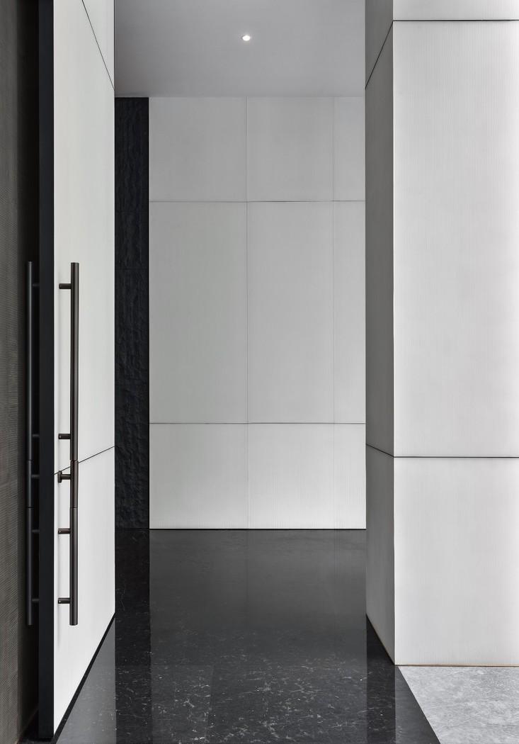 南宁阳光城·江山璟原-32