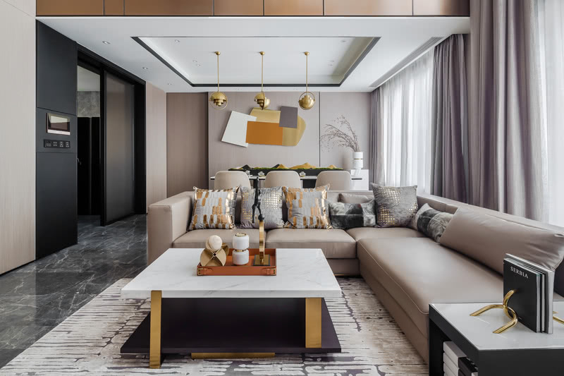 四代同堂的绿色乌托邦-8