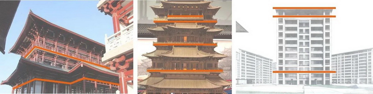 华建锦院丨中国成都丨成都天华西南建筑设计有限公司-19