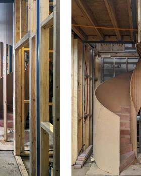 Toorak 4 Pleysier Perkins