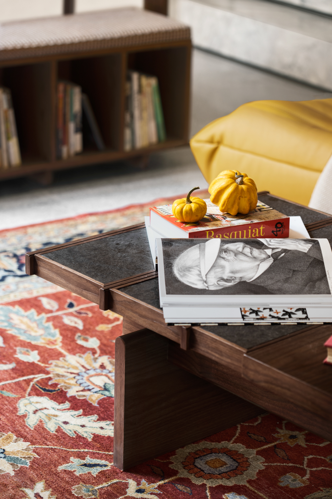 璞辉设计 | 人间旷野计划-18