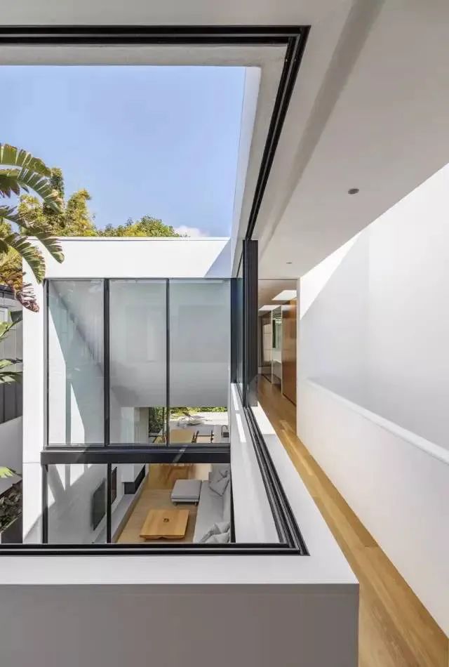 云屋丨澳大利亚悉尼丨Akin Atelier-30