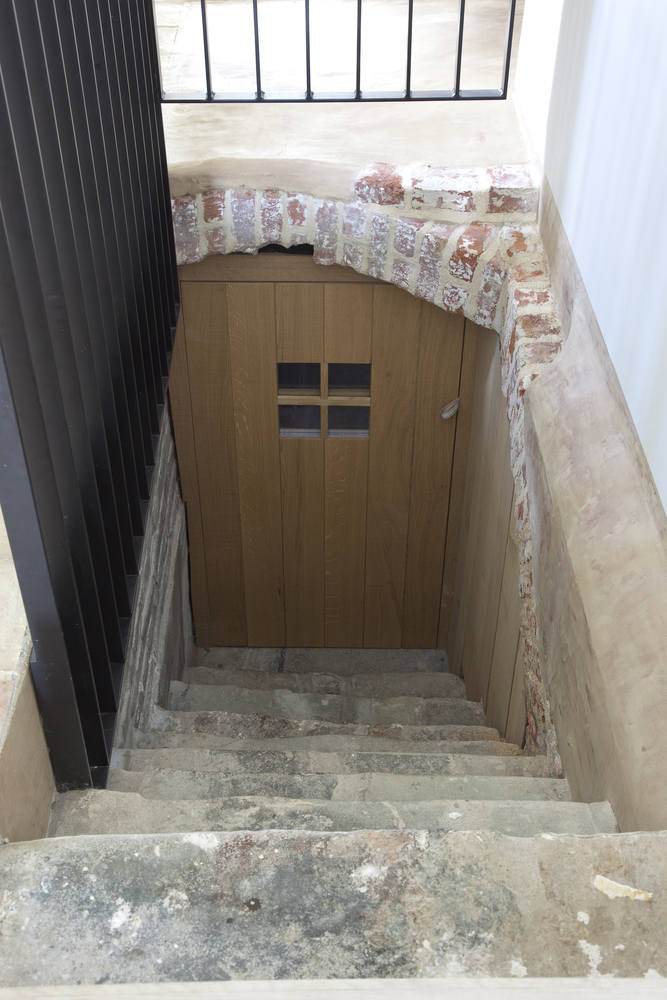 House Pepingen  Lens°ass-49