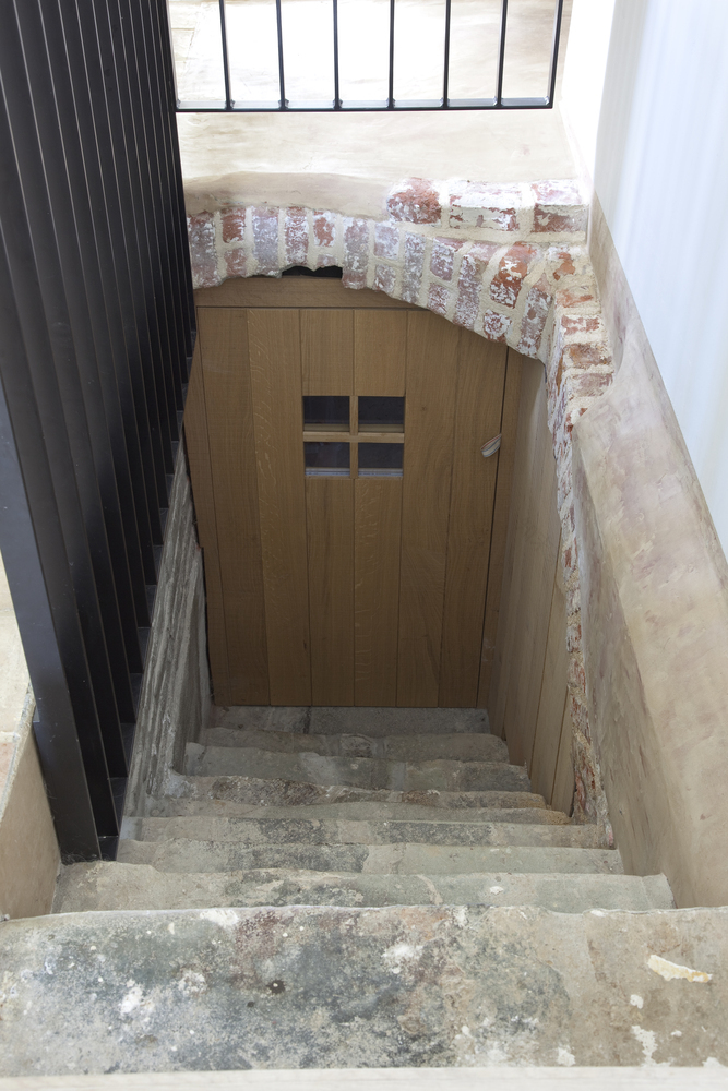 House Pepingen Lens°ass-49